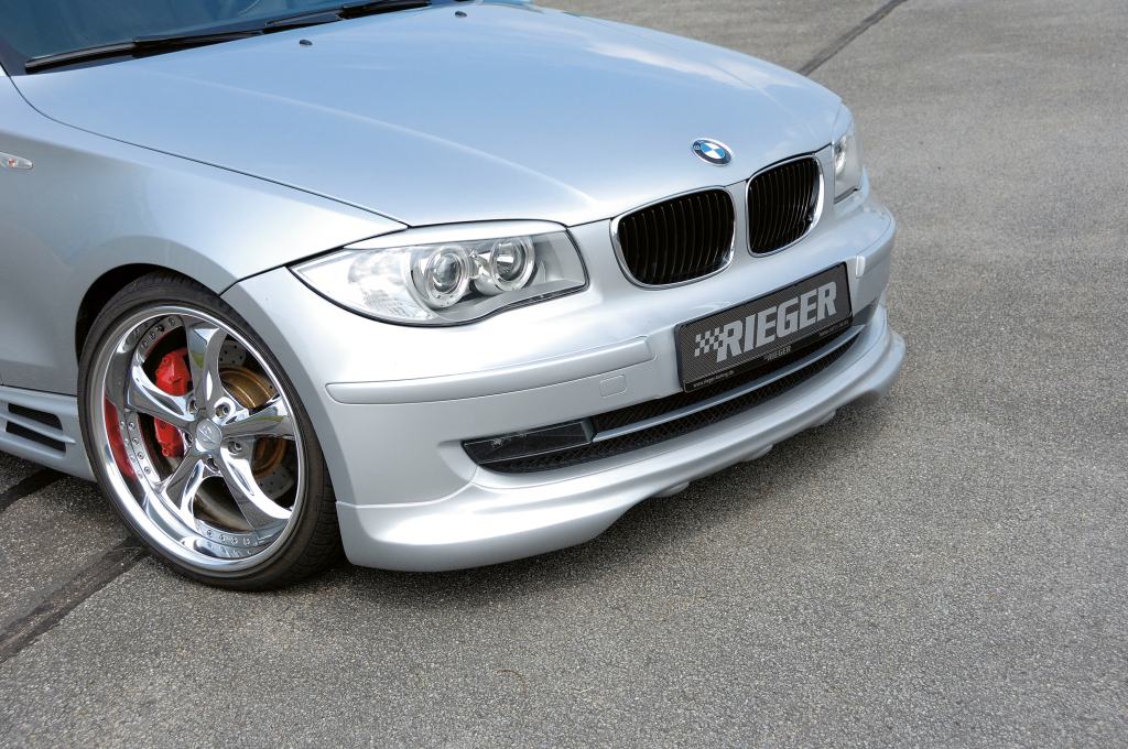 /var/www/rieger-event.de/images/gallery/BMW 1er E87 Facelift